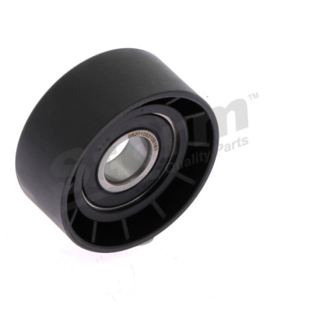Galet enrouleur (courroie d'accessoire) STORM