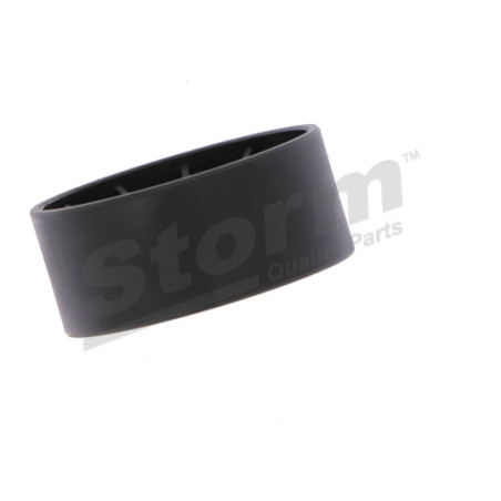 Galet enrouleur (courroie d'accessoire) STORM