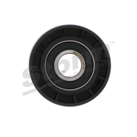Galet enrouleur (courroie d'accessoire) STORM