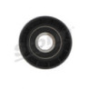 Galet enrouleur (courroie d'accessoire) STORM