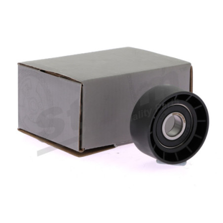 Galet enrouleur (courroie d'accessoire) STORM