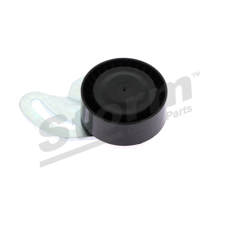 Tendeur de courroie (courroie d'accessoire) STORM