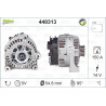 Alternateur VALEO