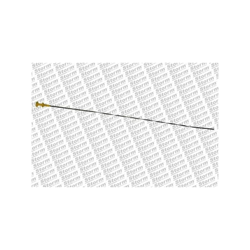 Jauge de niveau d'huile STORM