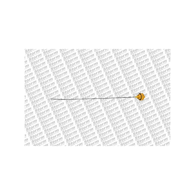 Jauge de niveau d'huile STORM