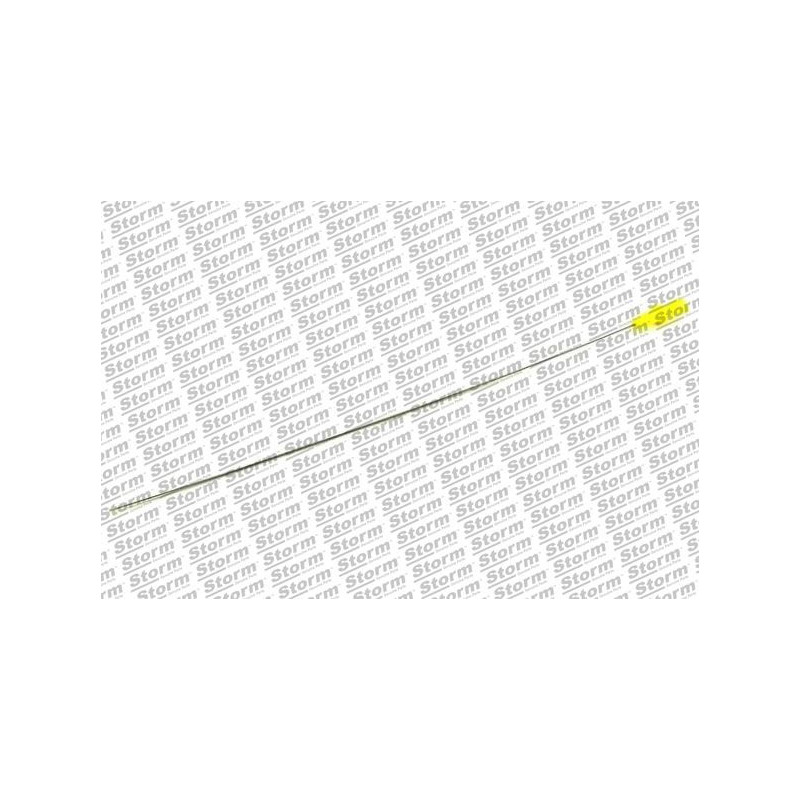 Jauge de niveau d'huile STORM