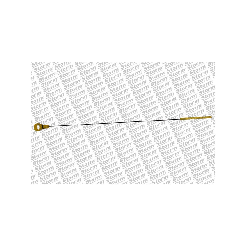 Jauge de niveau d'huile STORM