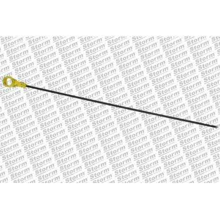 Jauge de niveau d'huile STORM