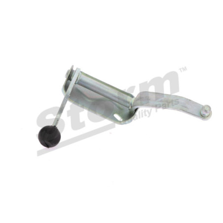 Kit de réparation (levier de vitesse) STORM