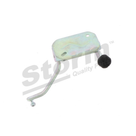 Kit de réparation (levier de vitesse) STORM