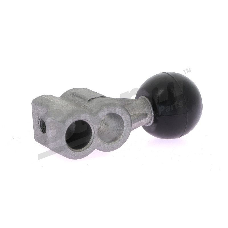 Kit de réparation (levier de vitesse) STORM