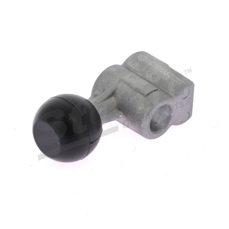 Kit de réparation (levier de vitesse) STORM