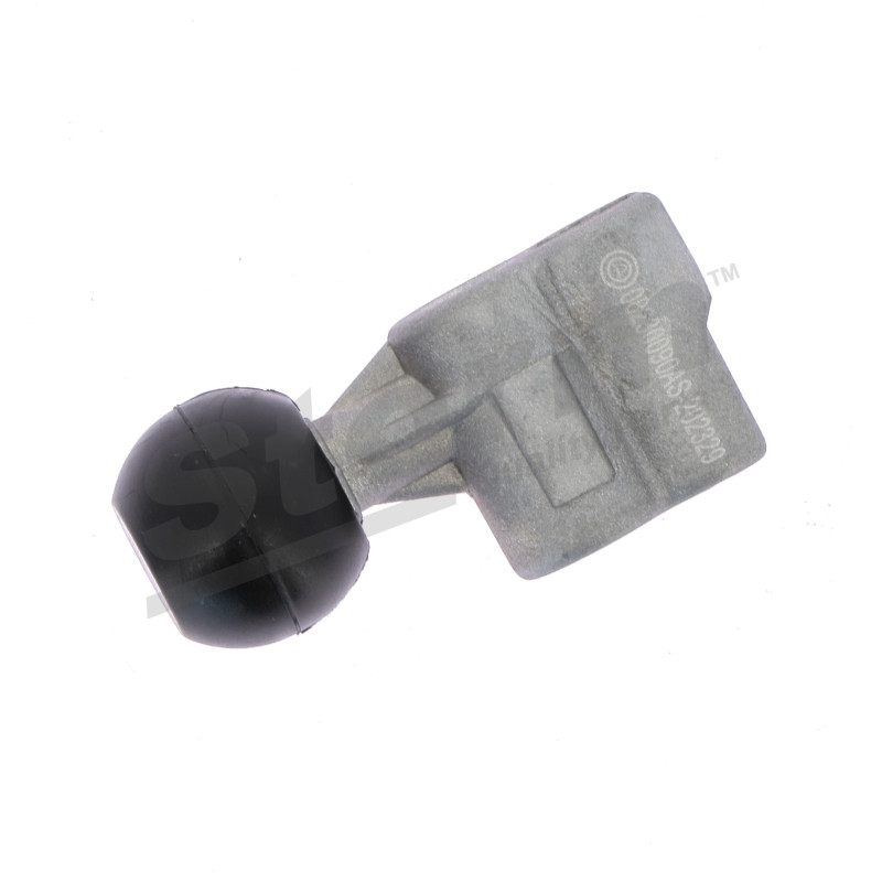 Kit de réparation (levier de vitesse) STORM