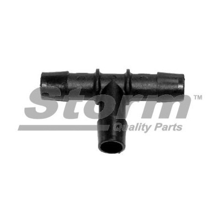 sans-categorie STORM