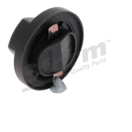 Bouchon (goulotte de remplissage d'huile) STORM