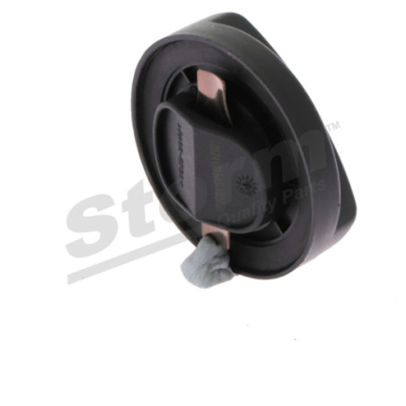 Bouchon (goulotte de remplissage d'huile) STORM