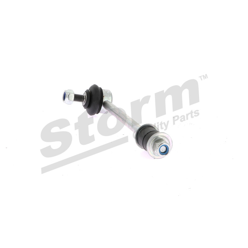 Barre stabilisatrice STORM