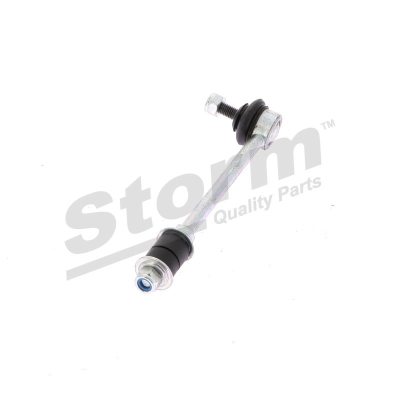 Barre stabilisatrice STORM