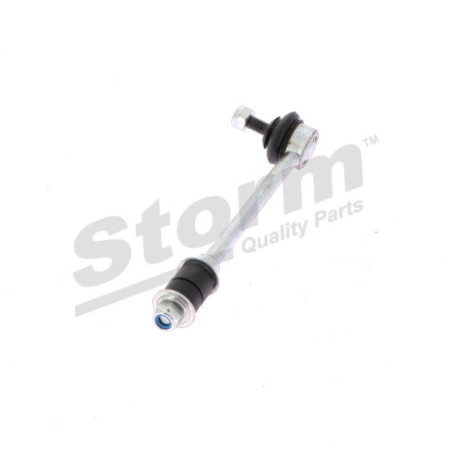 Barre stabilisatrice STORM