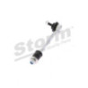 Barre stabilisatrice STORM