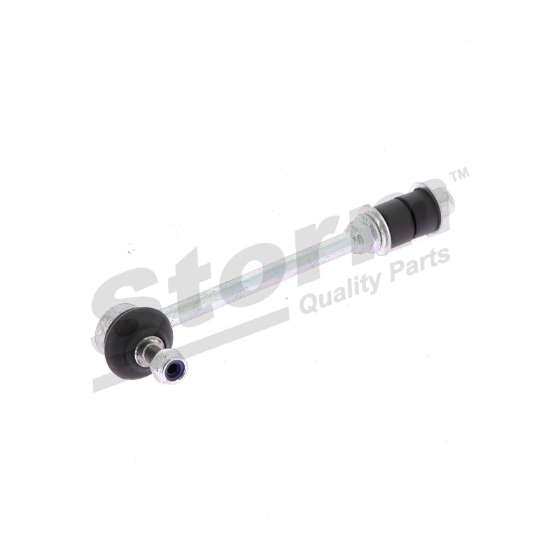 Barre stabilisatrice STORM