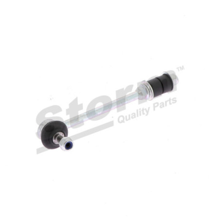 Barre stabilisatrice STORM