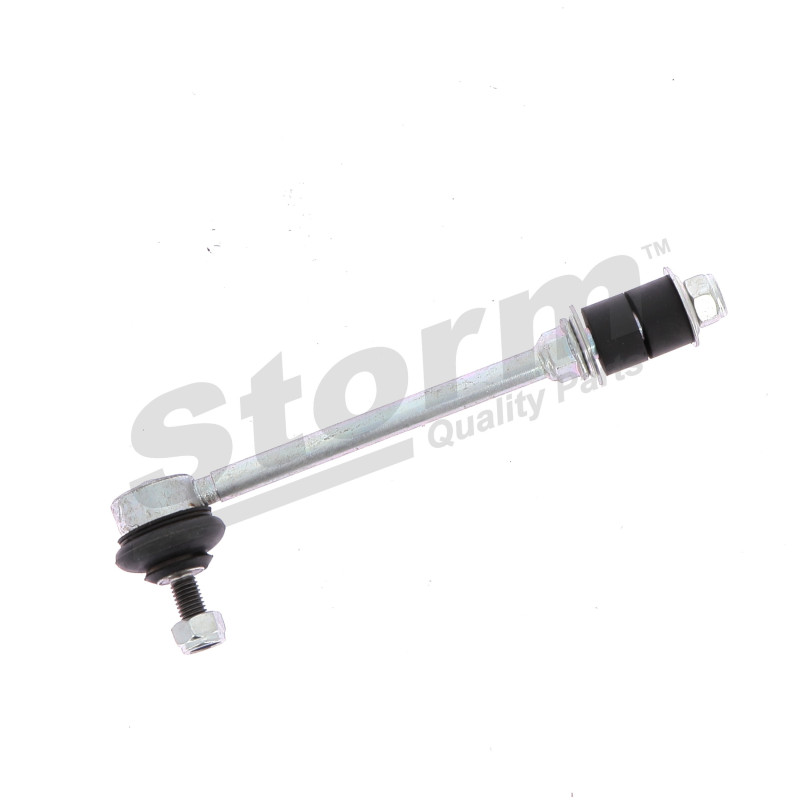 Barre stabilisatrice STORM