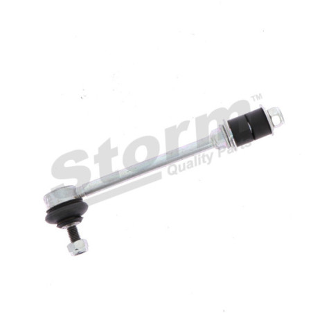 Barre stabilisatrice STORM
