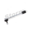 Barre stabilisatrice STORM