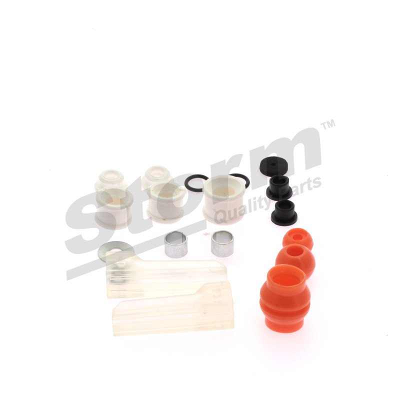 Kit de réparation (levier de vitesse) STORM