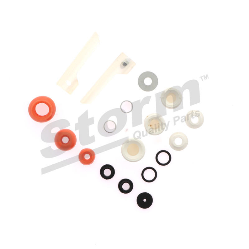 Kit de réparation (levier de vitesse) STORM