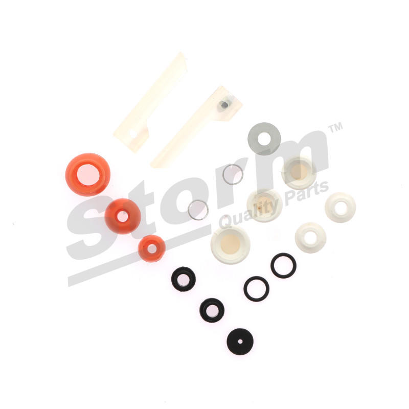 Kit de réparation (levier de vitesse) STORM