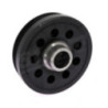 Poulie damper STORM