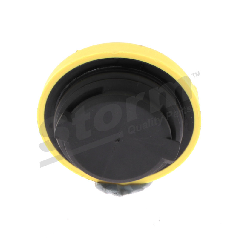 Bouchon (goulotte de remplissage d'huile) STORM