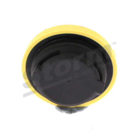 Bouchon (goulotte de remplissage d'huile) STORM