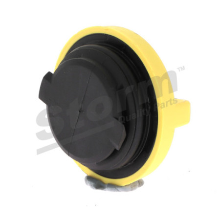 Bouchon (goulotte de remplissage d'huile) STORM