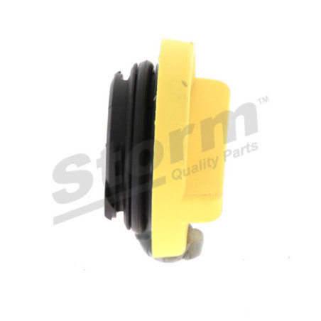 Bouchon (goulotte de remplissage d'huile) STORM