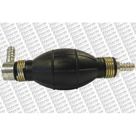 Pompe (préalimentation carburant) STORM