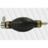 Pompe (préalimentation carburant) STORM