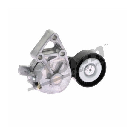 Tendeur de courroie (courroie d'accessoire) STORM