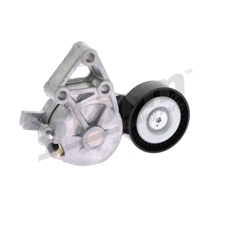 Tendeur de courroie (courroie d'accessoire) STORM