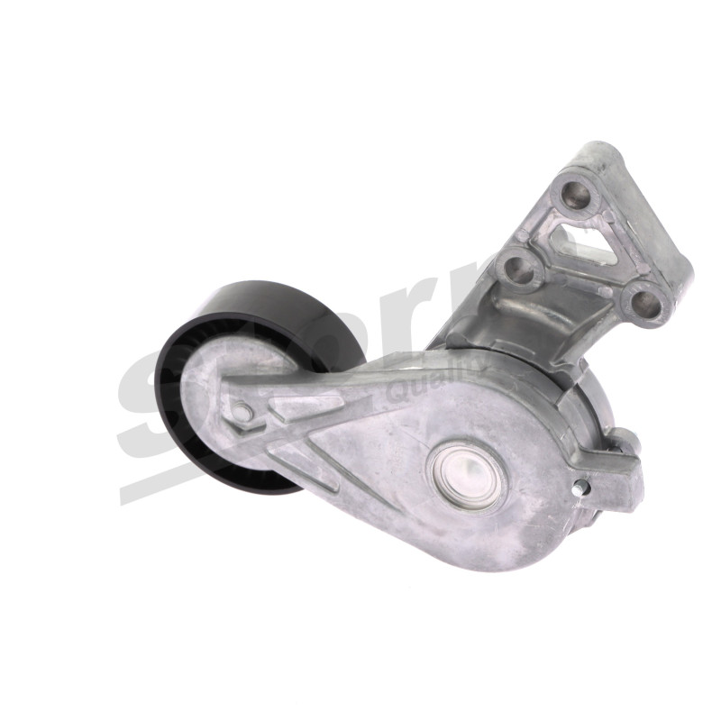 Tendeur de courroie (courroie d'accessoire) STORM