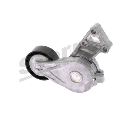 Tendeur de courroie (courroie d'accessoire) STORM