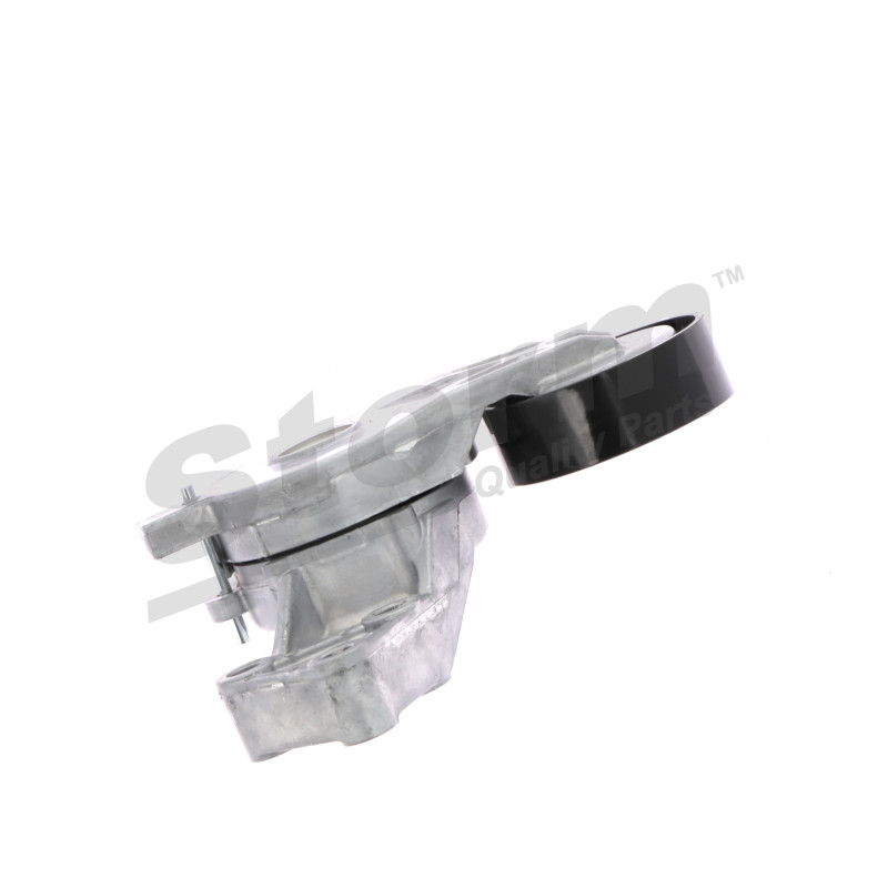 Tendeur de courroie (courroie d'accessoire) STORM