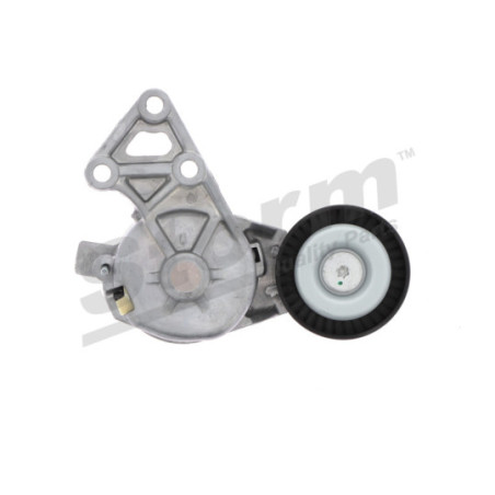 Tendeur de courroie (courroie d'accessoire) STORM