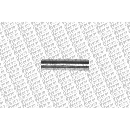 Suspension (jambe d'essieu) old STORM