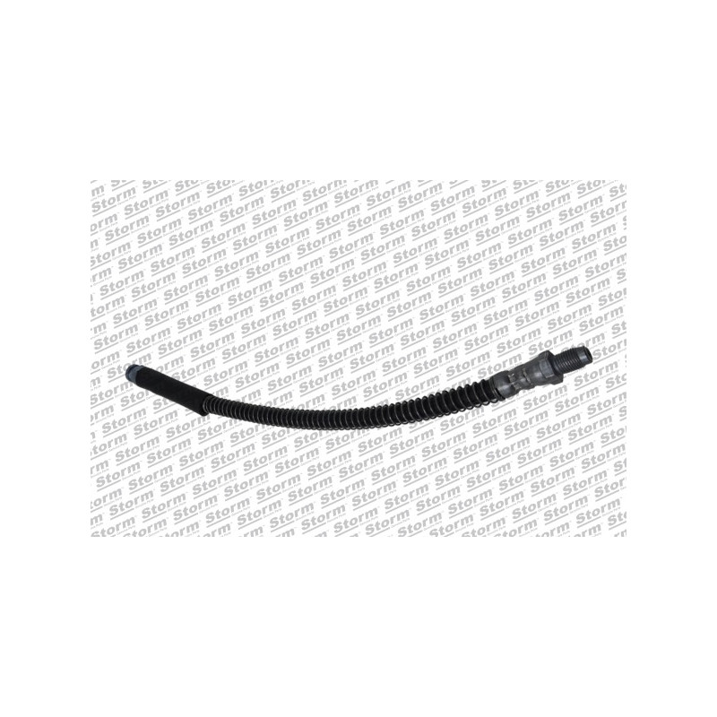 Flexible de frein STORM