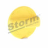 Bouchon (goulotte de remplissage d'huile) STORM