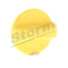 Bouchon (goulotte de remplissage d'huile) STORM