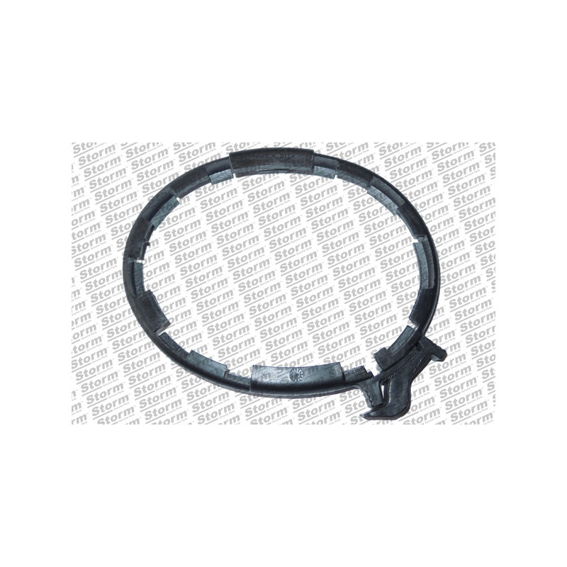 Joint d'étanchéité (filtre de carburant) STORM